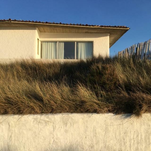 La Mer & La Dune L'Epine  Εξωτερικό φωτογραφία